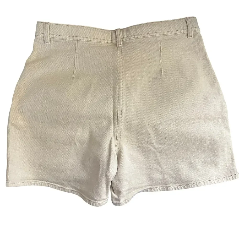 Aritzia wilfred free